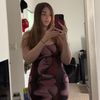 trinitybrantley