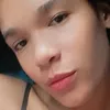mialima08
