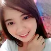 angeleenalonzomon