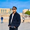 raman_singh9477