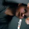 _randge_