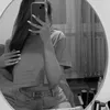 __szonja0416__