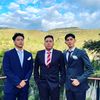 josuecarrionr25