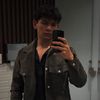 enrique_angulo0