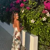 beccagregory_