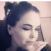 paulitchinha