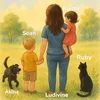 ludivinevincent1