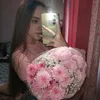 _polylkw_27