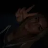 cerys_m5632