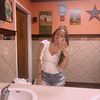 ansleyclarkwho