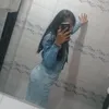 mariicruz17