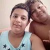 lucasguidi.ly