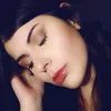 piuma.97