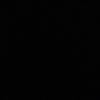 etodes5
