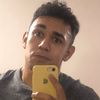 ricardodearco