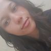 valeriareyesmonte