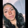 pattyarias5