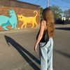 abbymcrist
