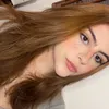 ju.chammas