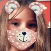 loveunicorngracibrb