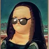 mawylouuu