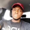 datboyrandy10
