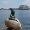 sisibelluni