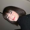 Rawan