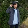 marcin.goliwas