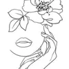 rosegj2020