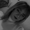 eleonore_bst
