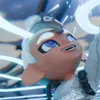 youraverageoctoling