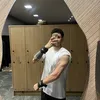gleiconsilva