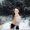 alisaskachkova147