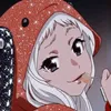 ellen_char