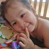 thaliarosymhyt