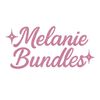 melaniebundles