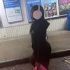 dabrat.qahirah