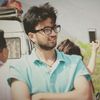 niskar