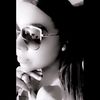 nicoleee_4444