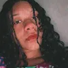 giovanasilva398
