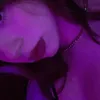 mariangelcostales