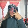 jm_ashleyy