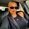 anuka_talksss_