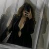 nj_123xo