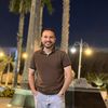 heshamsalah3
