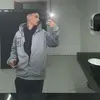 leo_teixeira7