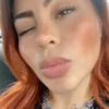 aidaestrada3