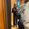 mimicollins__