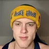 literallysidjenkins